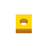 LN** Milling inserts LNE32.534 - Makotools Industrial Supply Tools for Metal Cutting